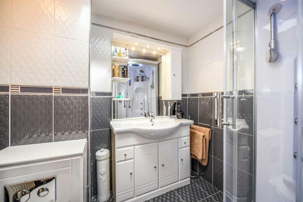 Victoria Cottage Солткоутс Екстериор снимка